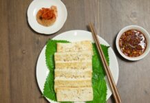 나이 들어서도 뼈가 튼튼…뭘 먹고, 운동은 어떻게?