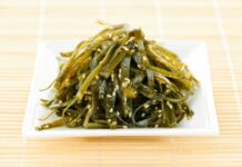 매일 먹는데 몰랐다… ‘이 음식’ 섭취하고, 혈액 맑아지는 중