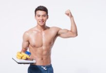 “으악, 쥐났네”…근육 경련 잦은 사람에게 좋은 식품은?