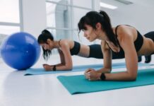 걷기만 열심히 한다고?… 효과 배로 올리는 ‘근력’ 운동법