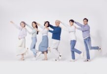 “자주 까치발 들고 한발 서기”…’이런 운동’ 균형 감각 좋아져