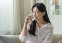 ‘이것’ 한 잔만 마셔도 도움… 살 빼는 데 좋은 아침 습관 4