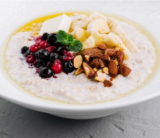 “살 빼주고 피로도 날린다”…바로 먹으면 좋은 에너지 충전식품 10