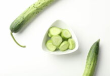 과식한 것도 아닌데 배가 더부룩, 빵빵…복부 팽만감 완화에 좋은 식품은?