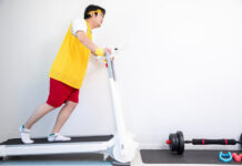 운동해도 물렁살이 그대로… 운동 효과 떨어뜨리는 뜻밖의 실수 5