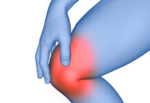 겨울철 스포츠하다 주의해야 하는 ‘이것’…치료와 예방법은?