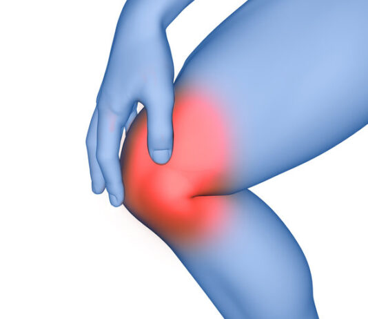 겨울철 스포츠하다 주의해야 하는 ‘이것’…치료와 예방법은?