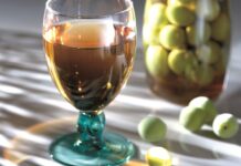 배탈 났는데 약 없다면… 속 달래주는 ‘이 음식’ 드세요