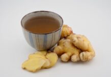 남은 겨울 잘 보내려면…‘이것’ 가까이 두고 홀짝홀짝