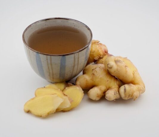 남은 겨울 잘 보내려면…‘이것’ 가까이 두고 홀짝홀짝