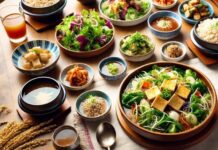 “아침밥 잘 먹어야 하는 이유?”…‘이 병’도 덜 걸린다고?