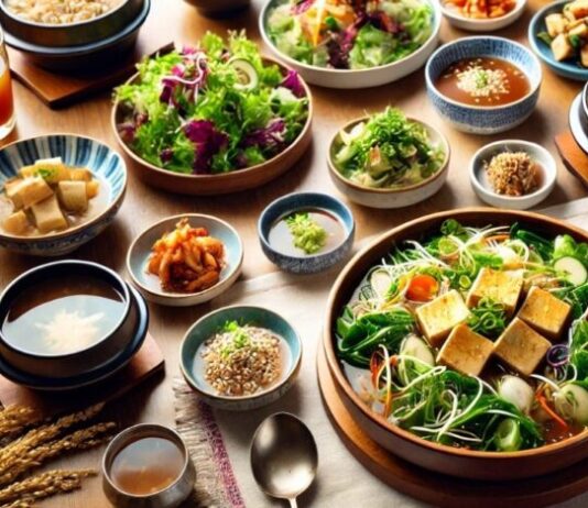 “아침밥 잘 먹어야 하는 이유?”…‘이 병’도 덜 걸린다고?