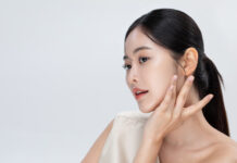 “맵고 짜게 먹어도?”…알게 모르게 피부 망치는 습관들