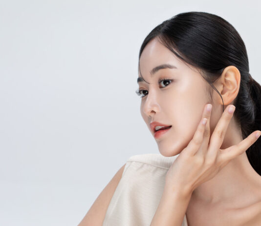 “맵고 짜게 먹어도?”…알게 모르게 피부 망치는 습관들