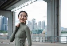 “뱃살은 아닌데 가스로 빵빵한 배”…‘쏙’ 들어가는 방법은?