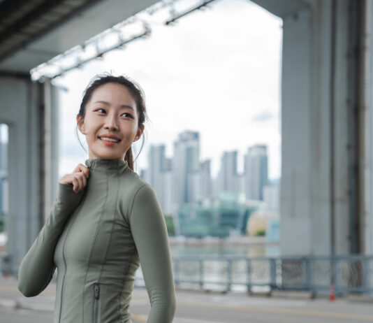 “뱃살은 아닌데 가스로 빵빵한 배”…‘쏙’ 들어가는 방법은?