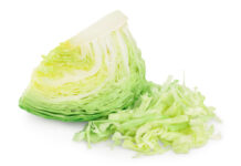 아침 공복에 찾는 양배추-달걀…가장 먼저 먹는 음식은?