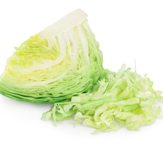 아침 공복에 찾는 양배추-달걀…가장 먼저 먹는 음식은?