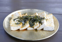 칼슘만 챙긴다고 될까?…뼈 튼튼하게 하는 영양 섭취법