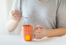 뇌 늙게 하는 ‘최악’의 습관은 뭘까?