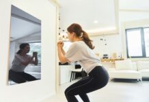 “30분 걷기보다 ‘이것’ 딱 10번씩하면 건강”…뭐길래?