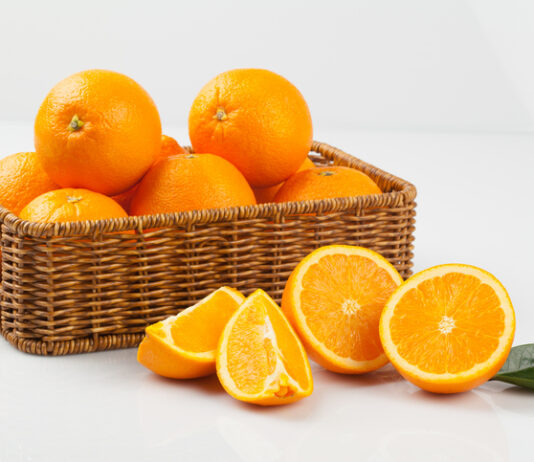 스트레스 왕창 받는 날… 기분도 건강도 챙겨줄, 최고의 음식은?