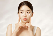 요구르트는 밤에 먹어라?…아침보다 밤에 하면 더 좋은 것은?