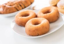 “기억력에 최악” 나이들수록 피해야 하는 음식 5